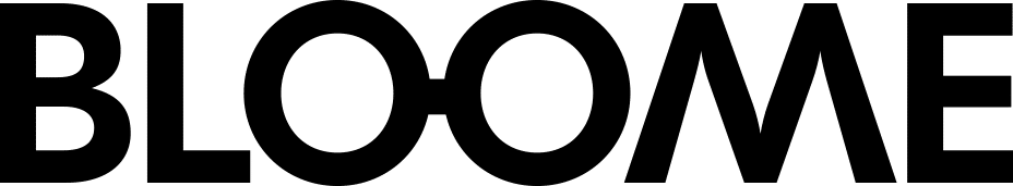hickmanhomesupply.com