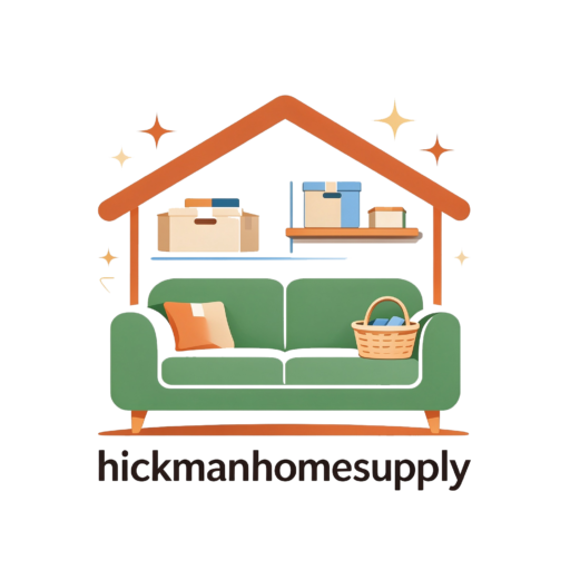 Creating Your Ideal Home